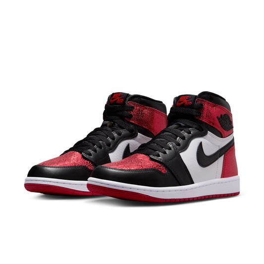 Air Jordan 1 Retro High OG FD2596-602
