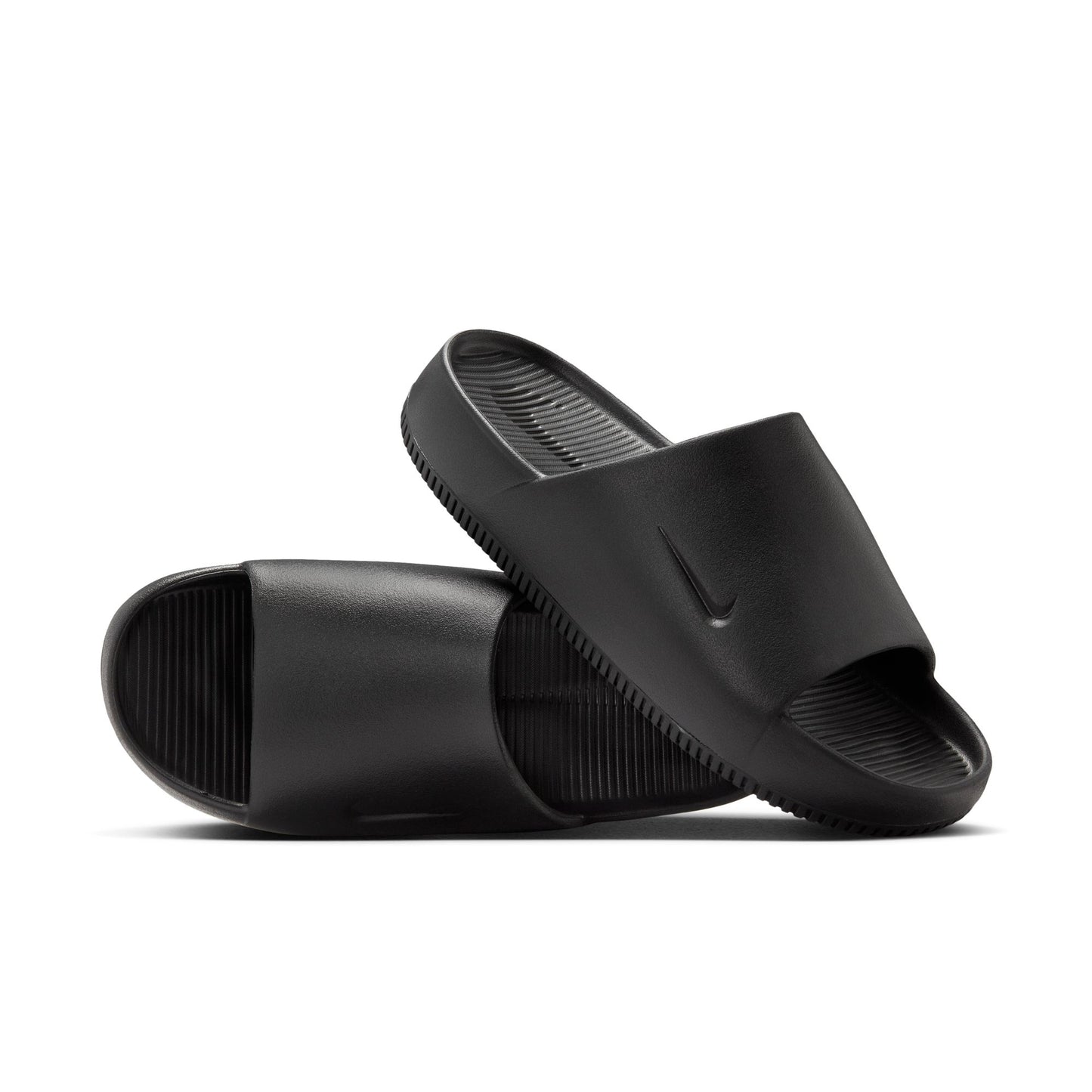 NIKE CALM FD4116-001