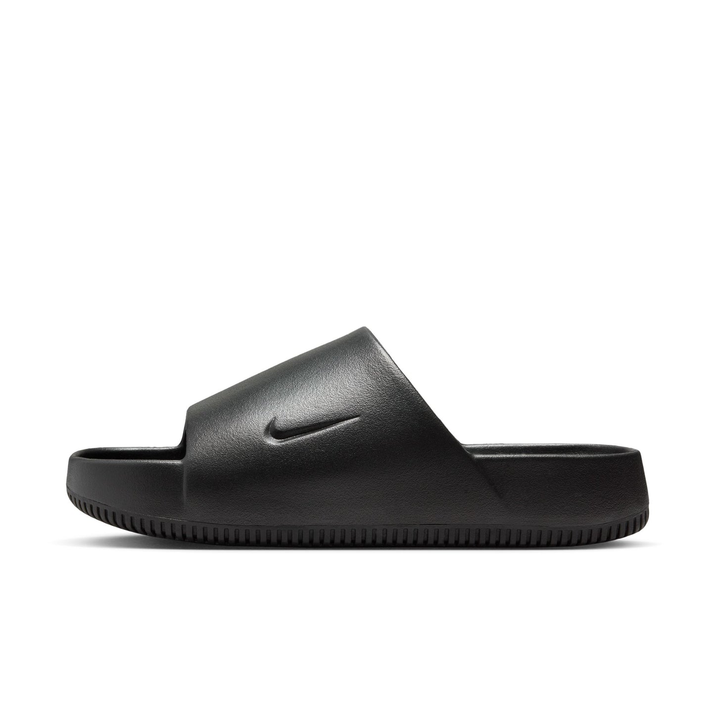 NIKE CALM FD4116-001