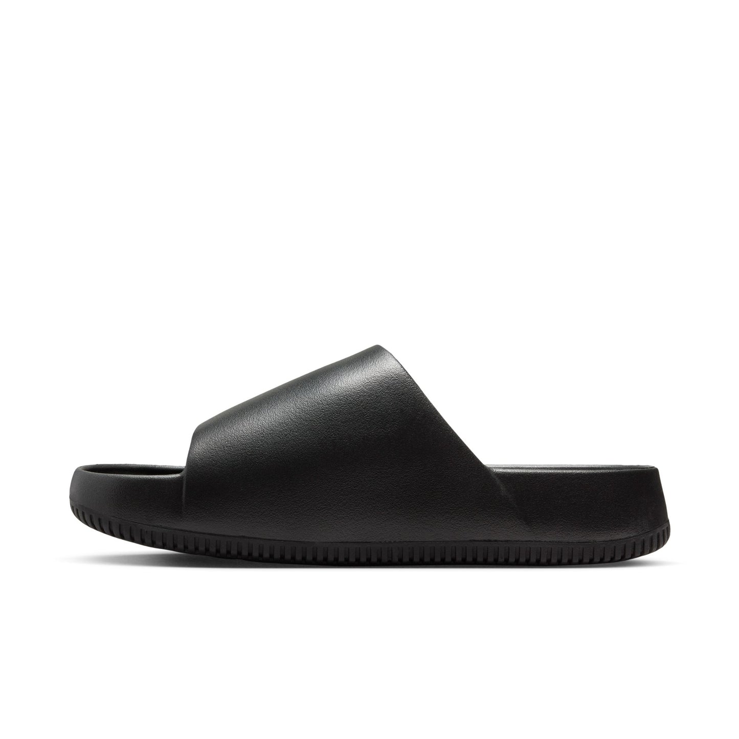 NIKE CALM FD4116-001