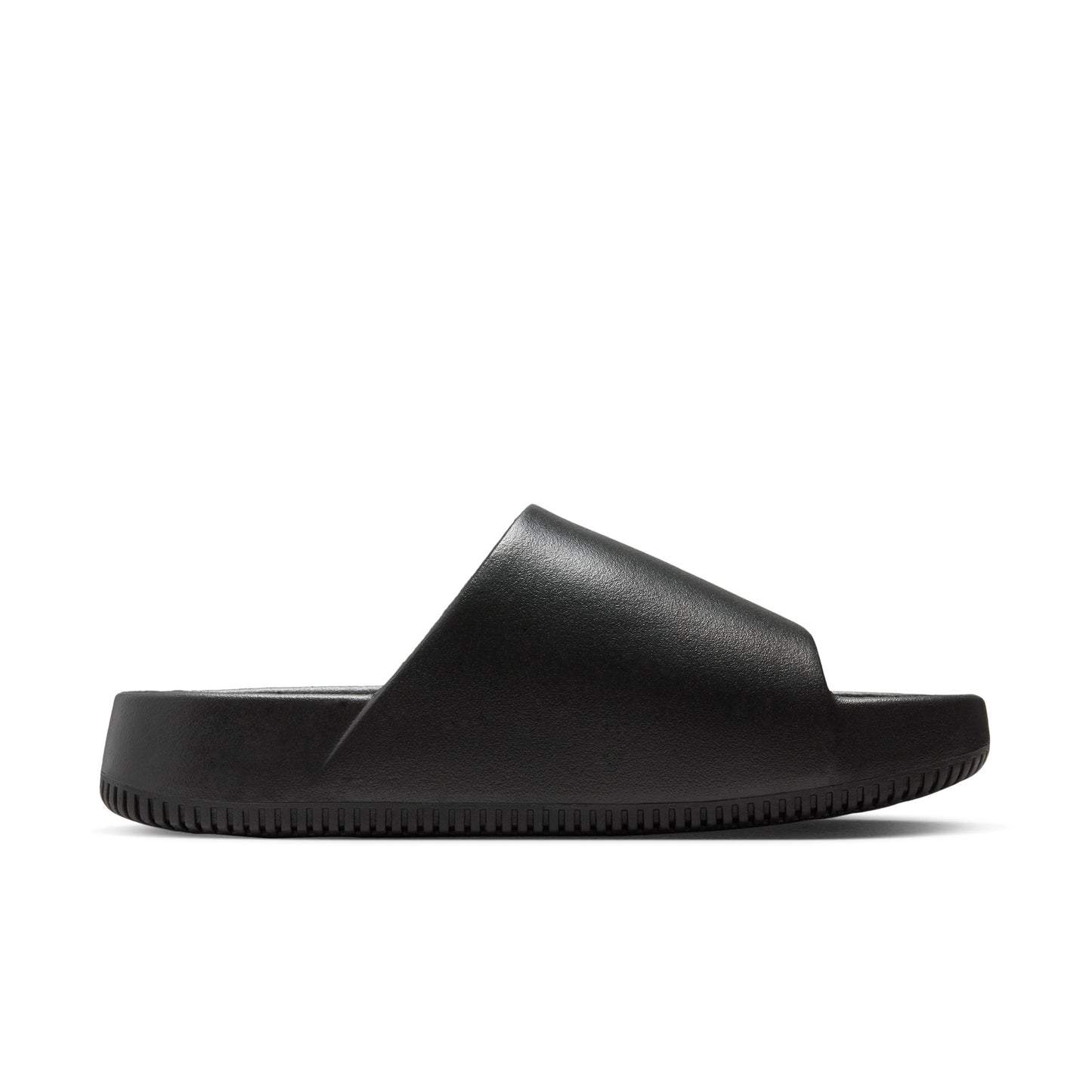 NIKE CALM FD4116-001