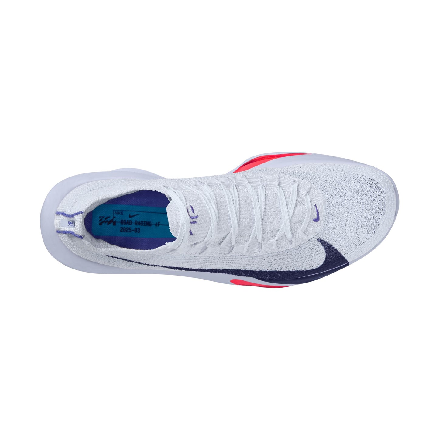 Nike Alphafly 3 FD8311-001