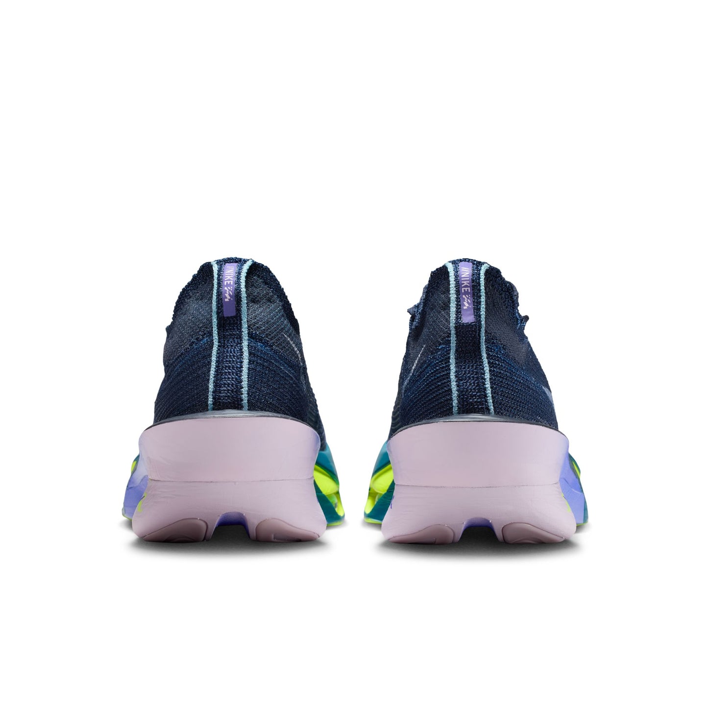 Nike Alphafly 3 FD8311-401