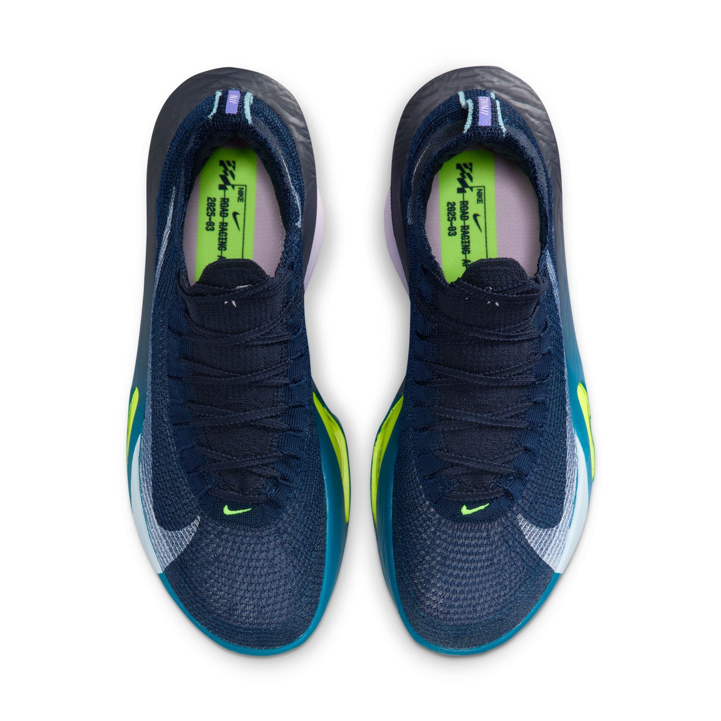 Nike Alphafly 3 FD8311-401