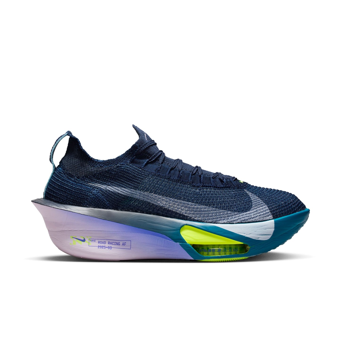 Nike Alphafly 3 FD8311-401