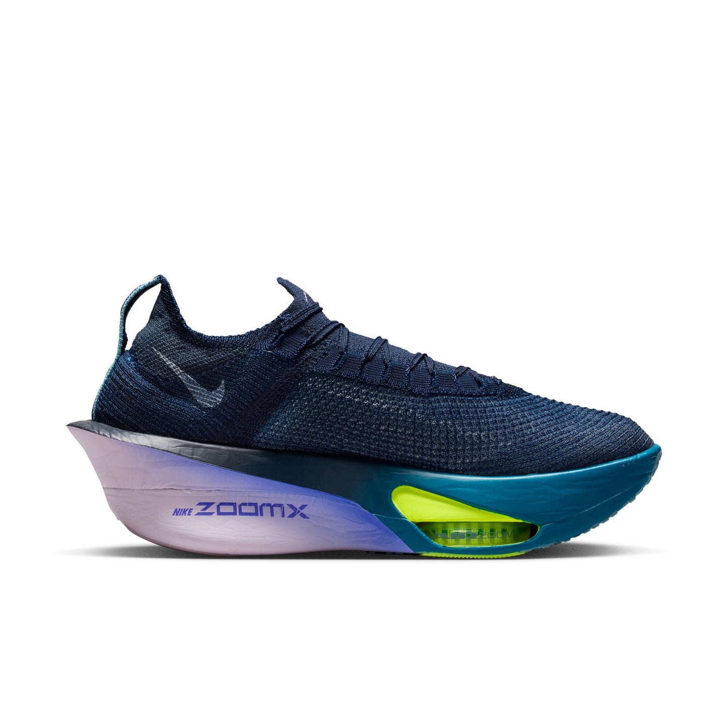 Nike Alphafly 3 FD8311-401