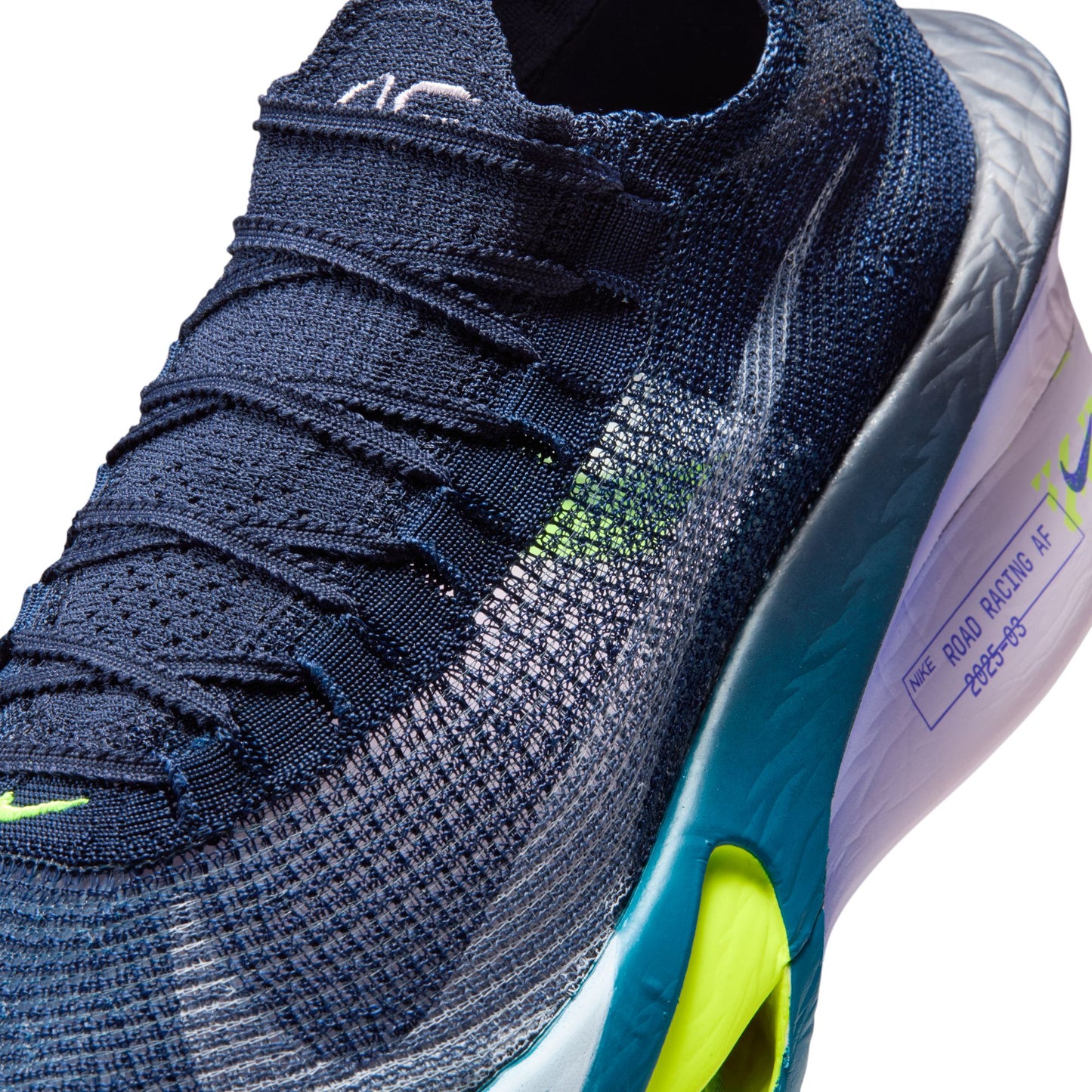 Nike Alphafly 3 FD8311-401