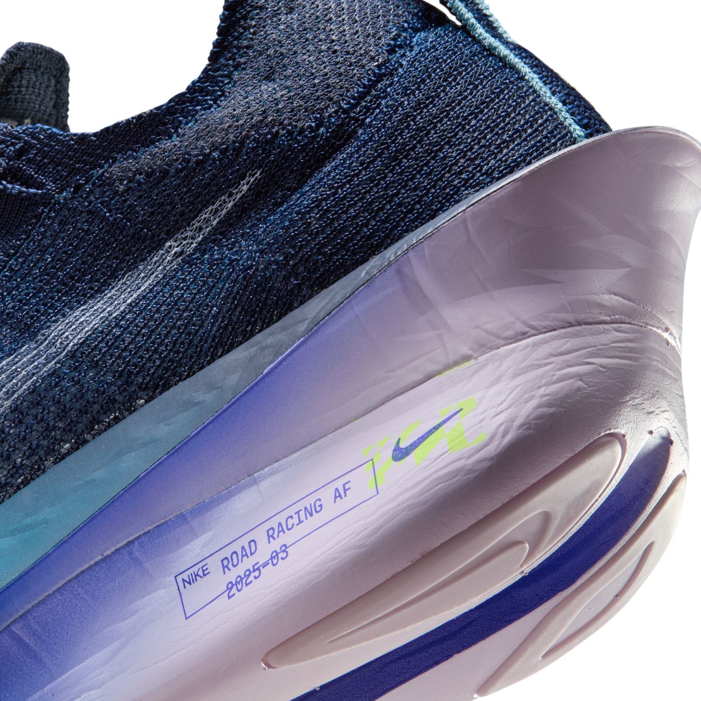 Nike Alphafly 3 FD8311-401