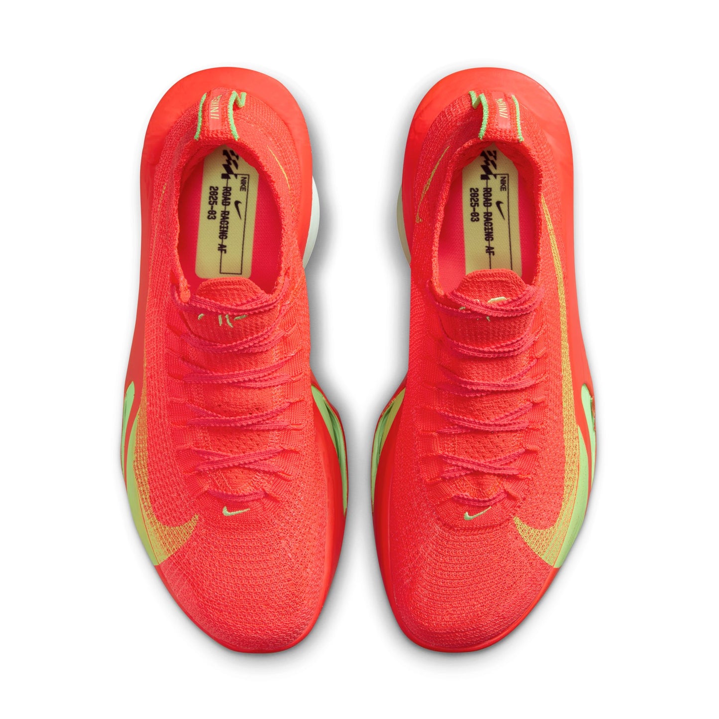 Nike Alphafly 3 FD8311-600