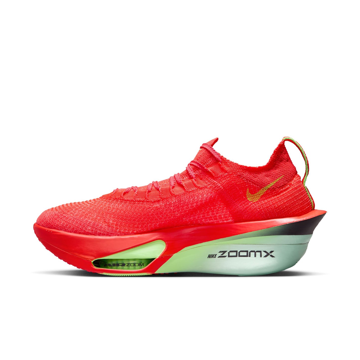 Nike Alphafly 3 FD8311-600