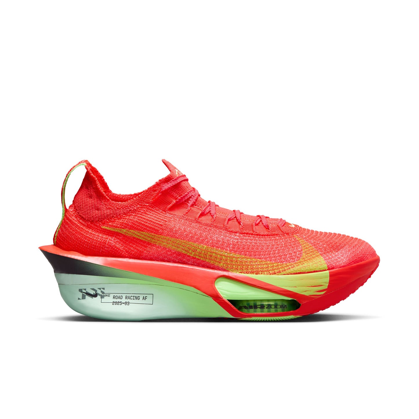 Nike Alphafly 3 FD8311-600