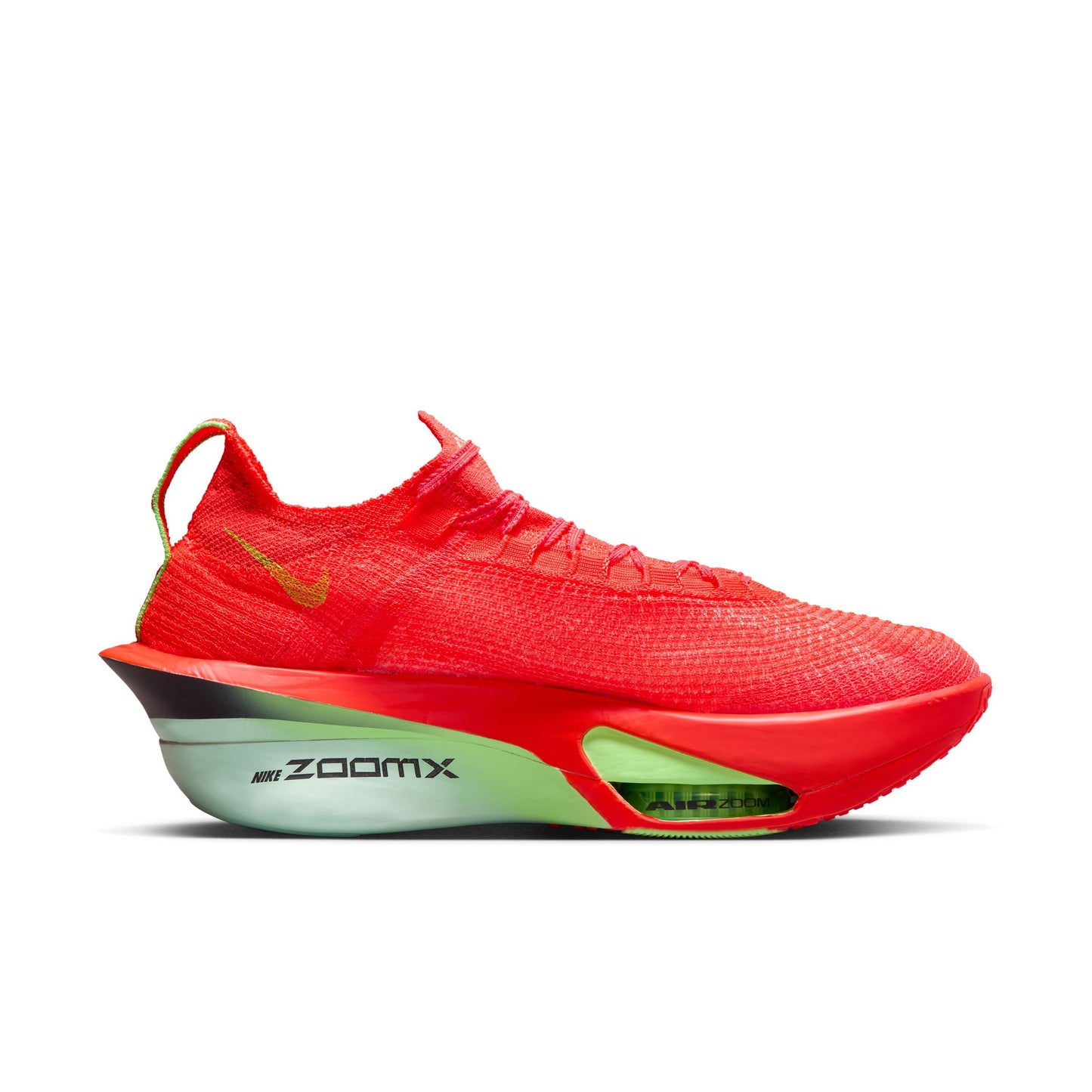 Nike Alphafly 3 FD8311-600