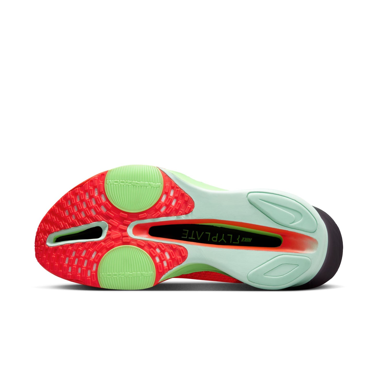 Nike Alphafly 3 FD8311-600