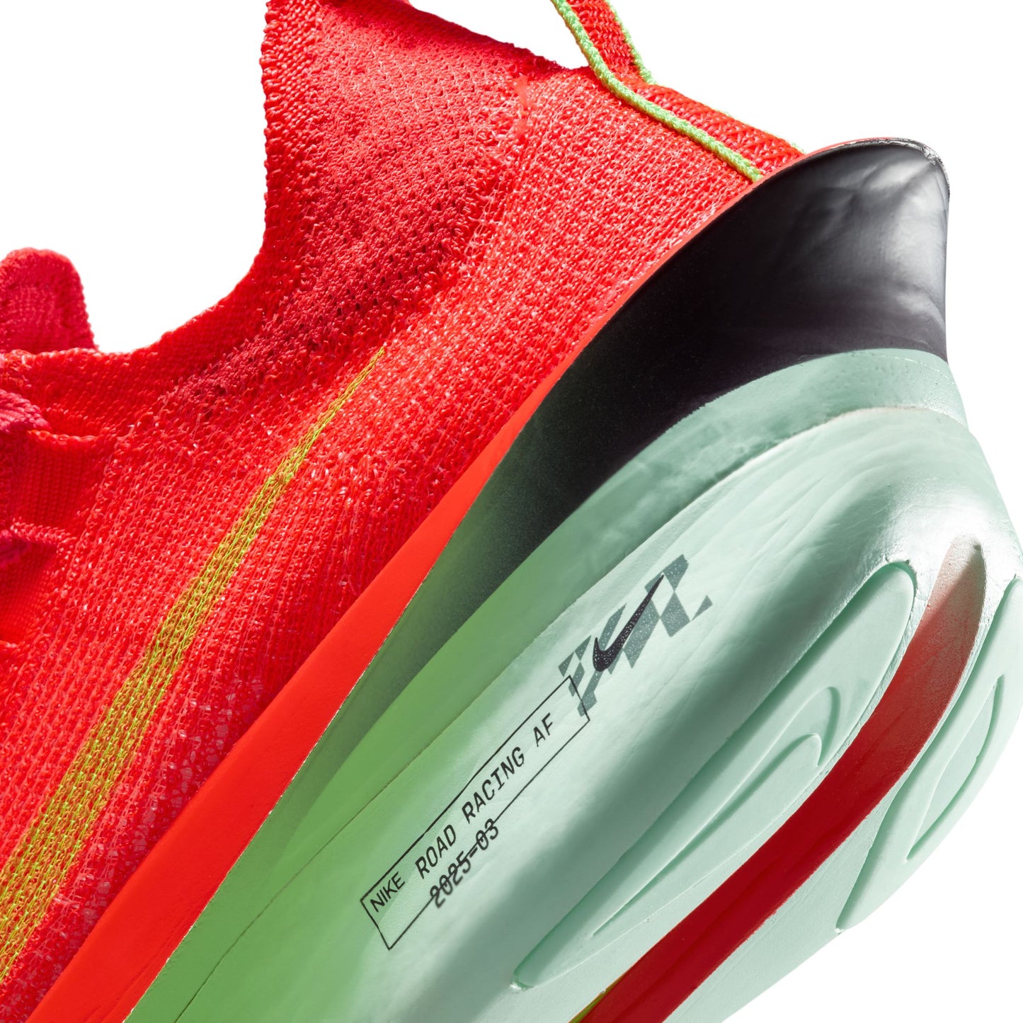 Nike Alphafly 3 FD8311-600