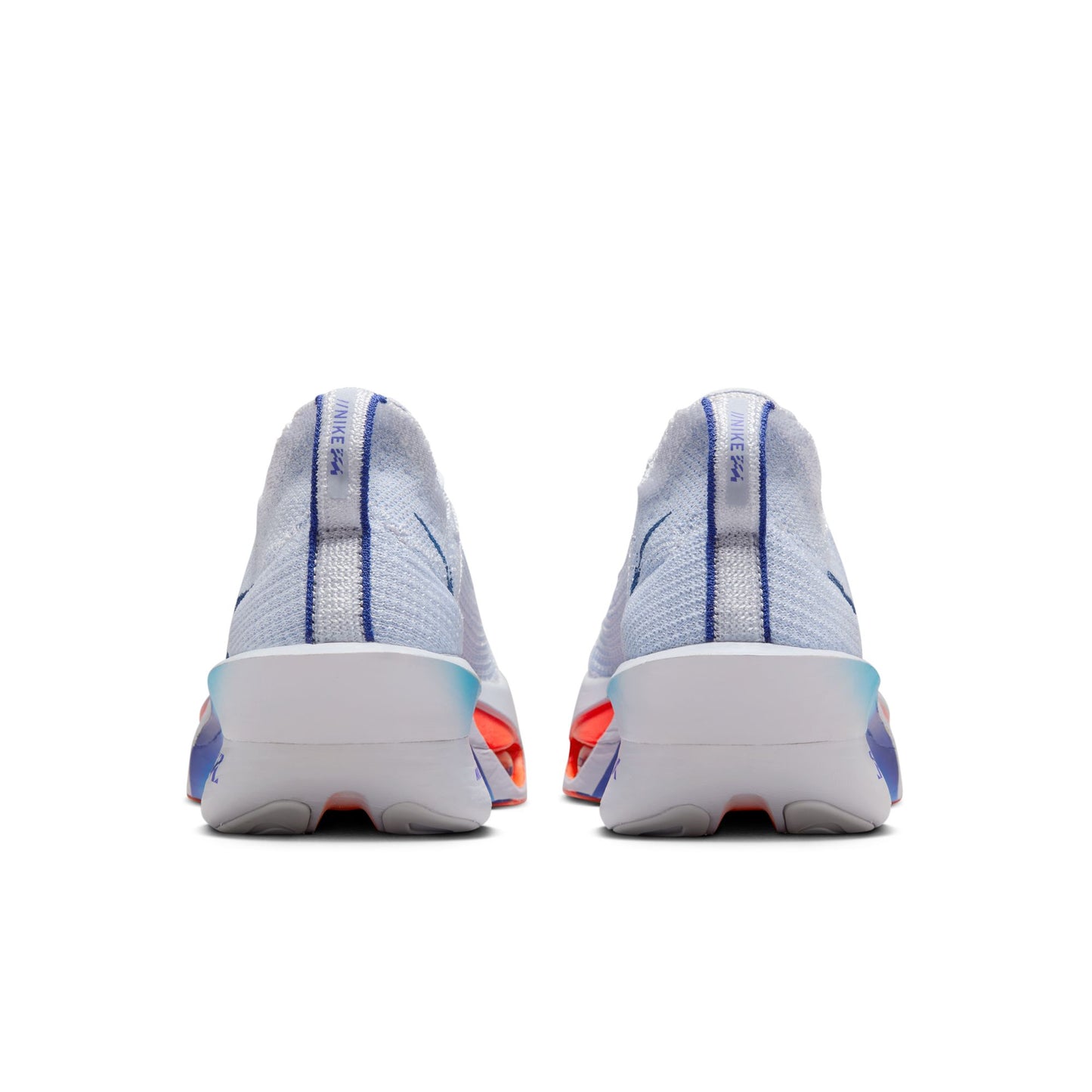 Nike W Alphafly 3 FD8315-001