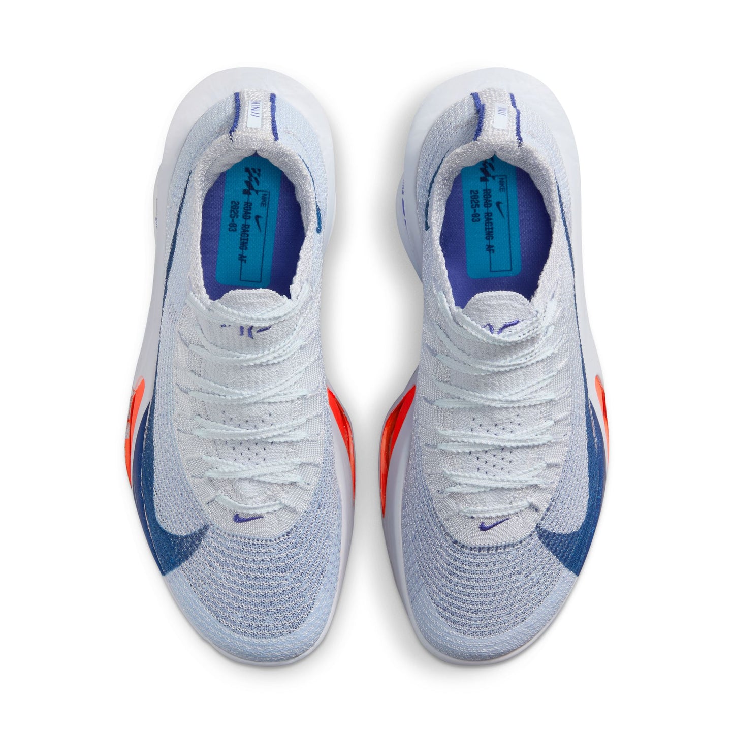 Nike W Alphafly 3 FD8315-001