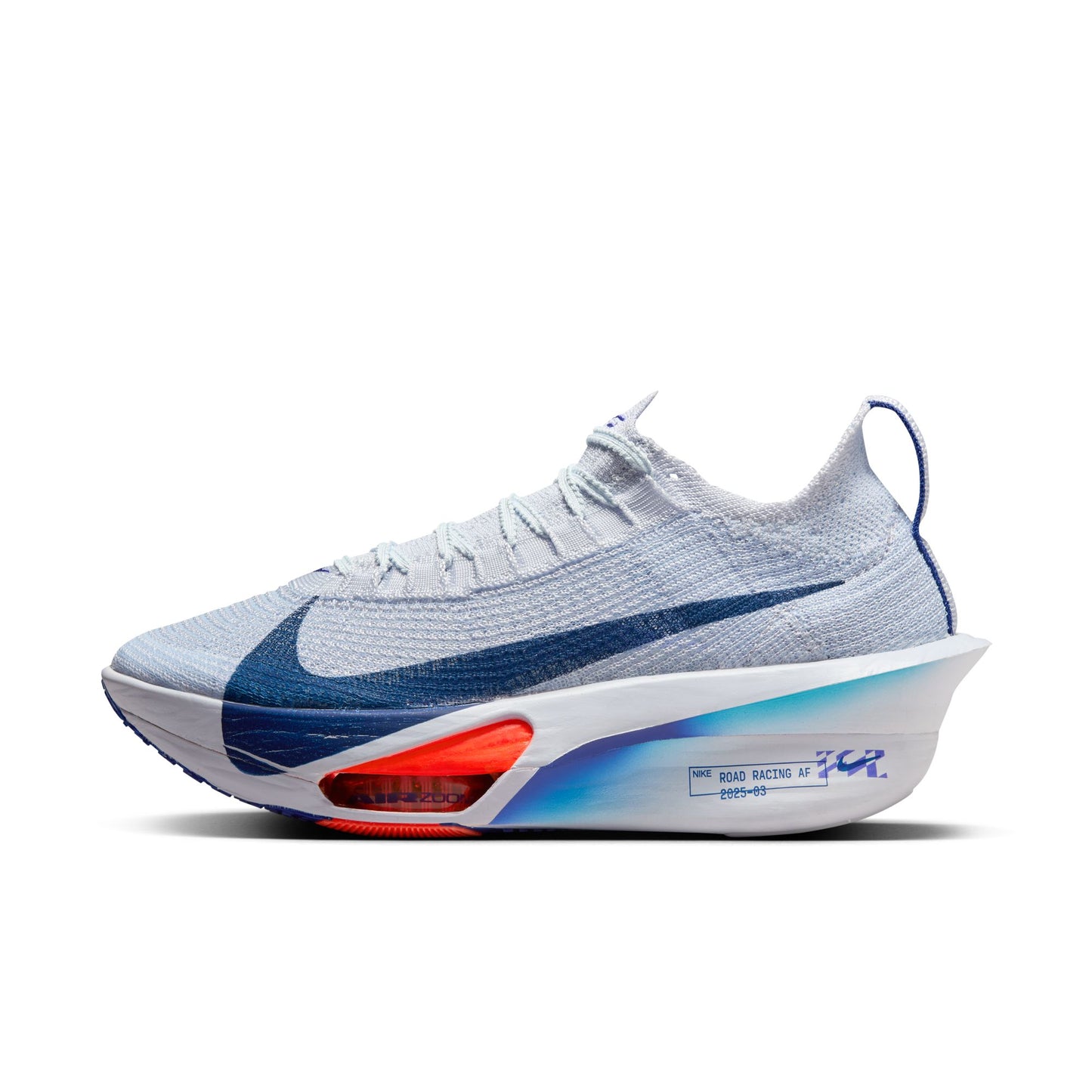 Nike W Alphafly 3 FD8315-001