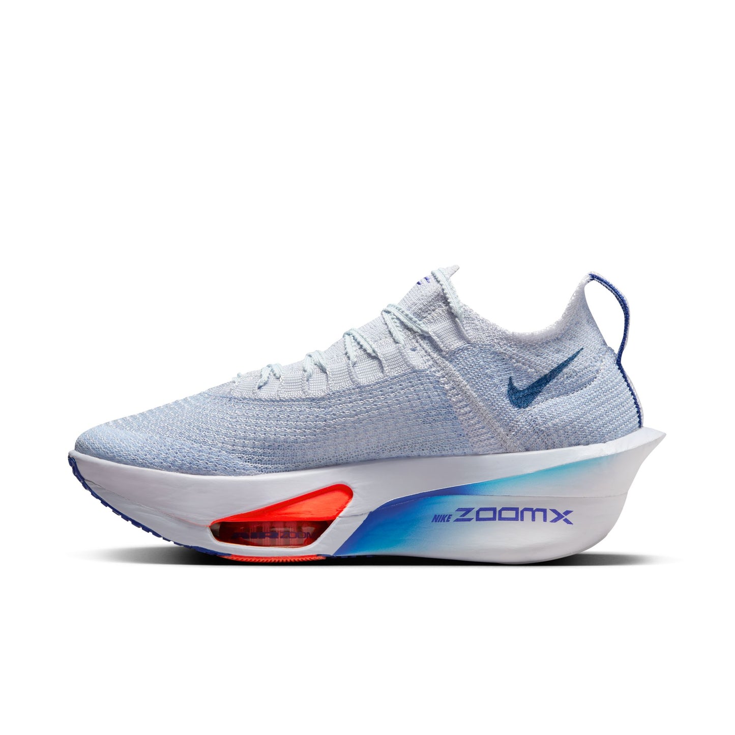 Nike W Alphafly 3 FD8315-001