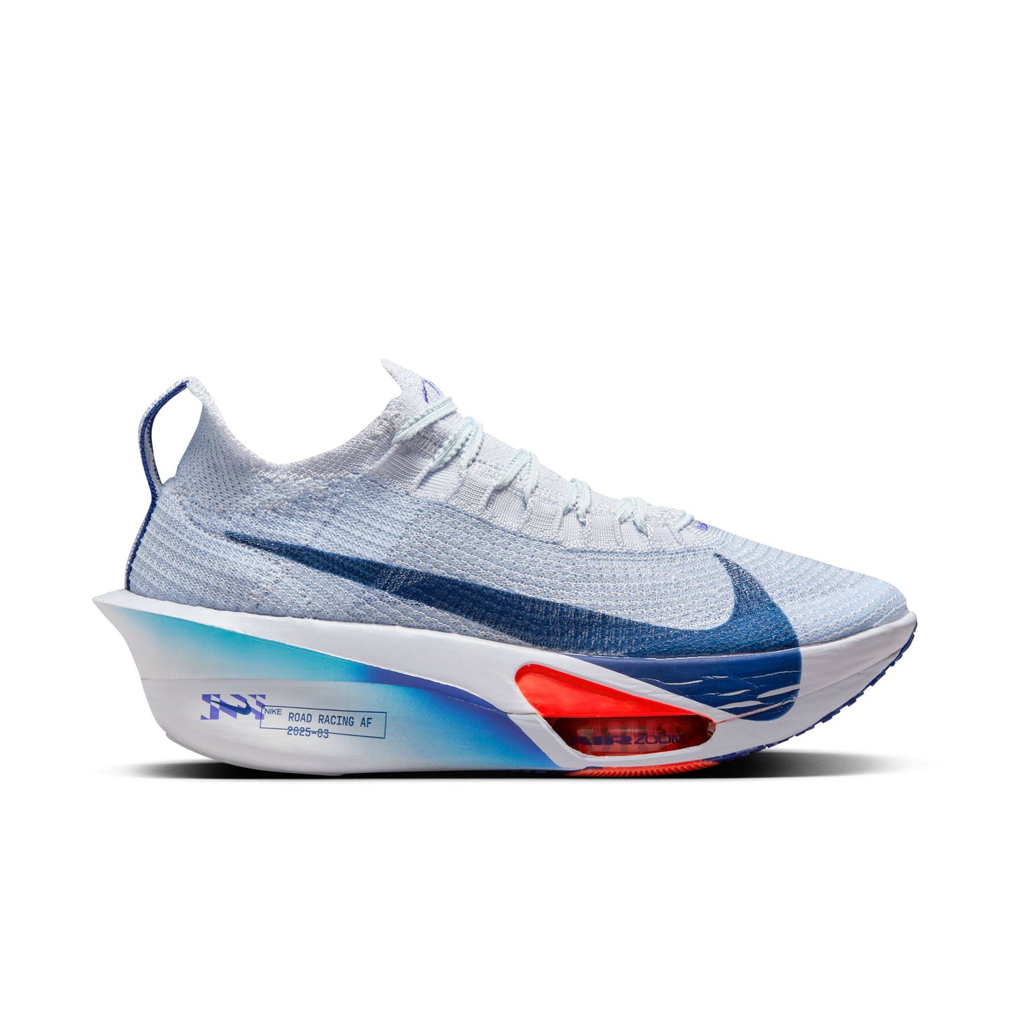 Nike W Alphafly 3 FD8315-001