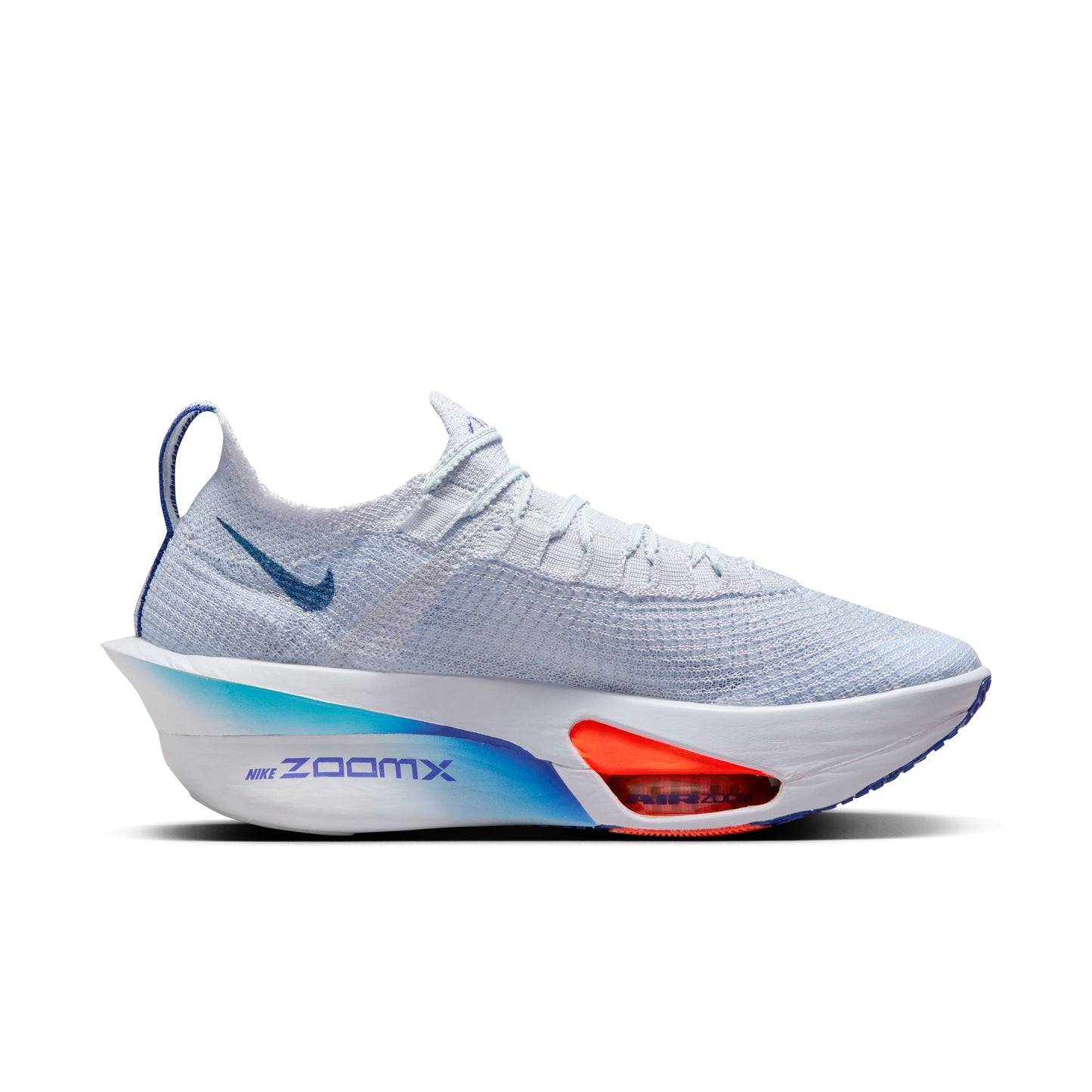 Nike W Alphafly 3 FD8315-001