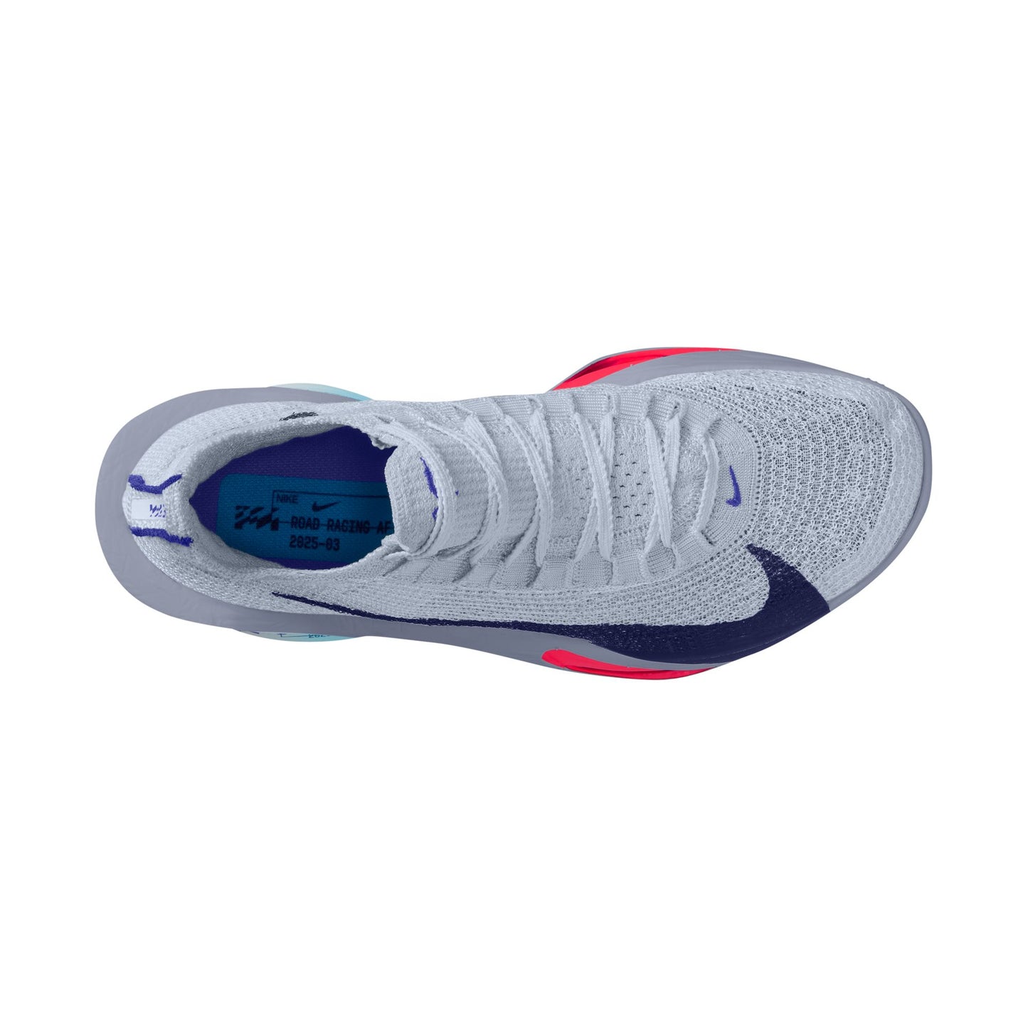 Nike W Alphafly 3 FD8315-001