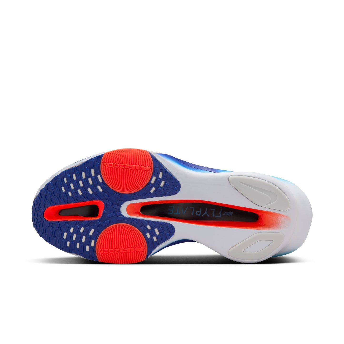 Nike W Alphafly 3 FD8315-001