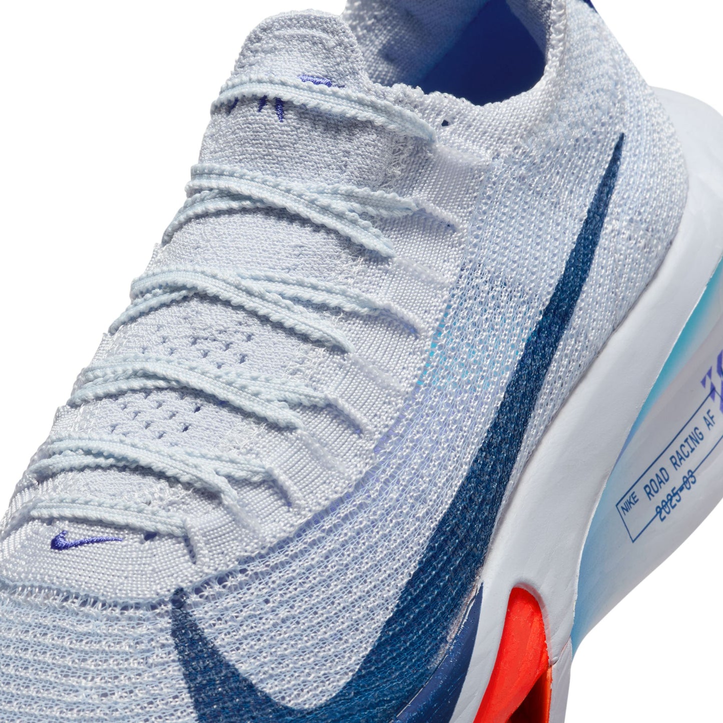Nike W Alphafly 3 FD8315-001