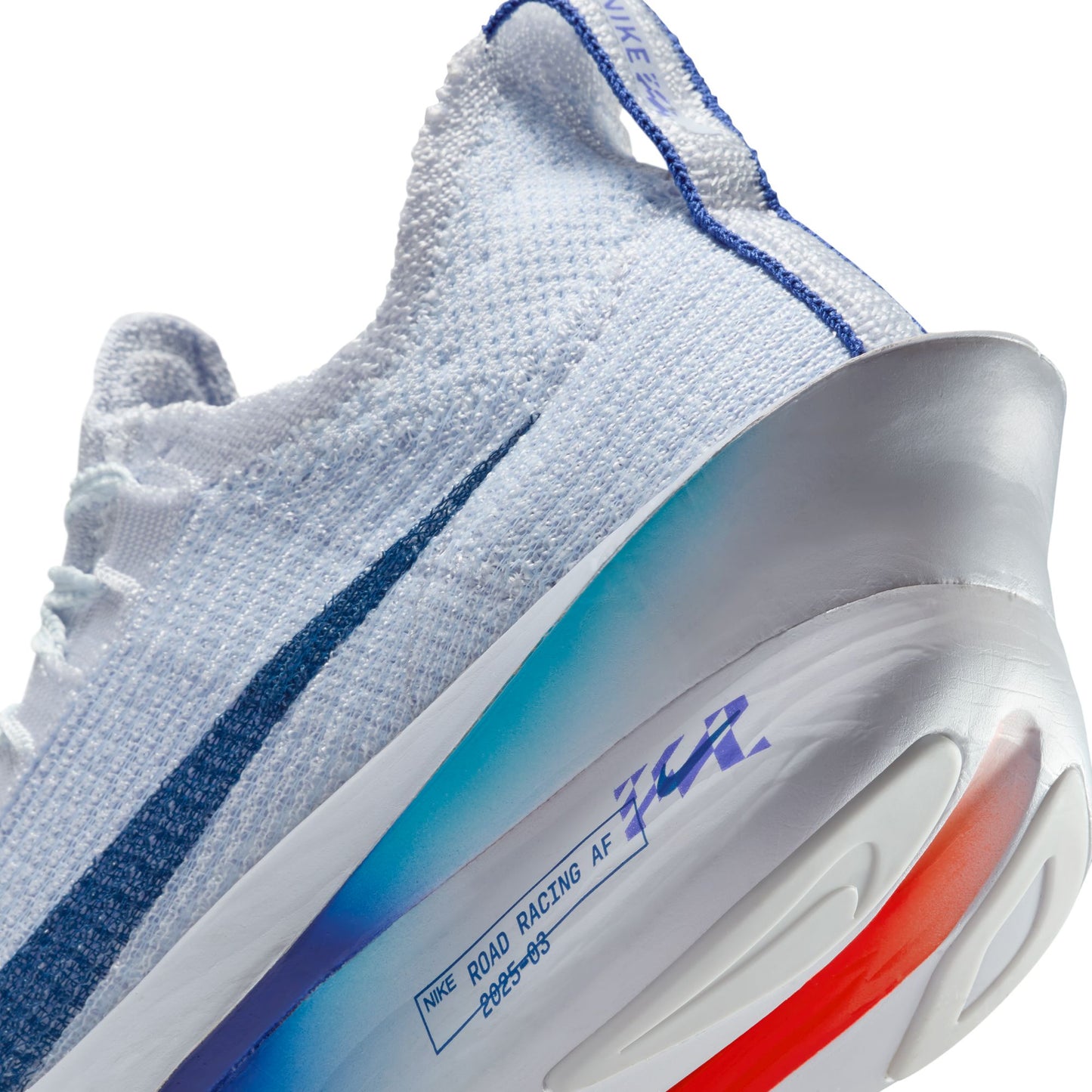Nike W Alphafly 3 FD8315-001