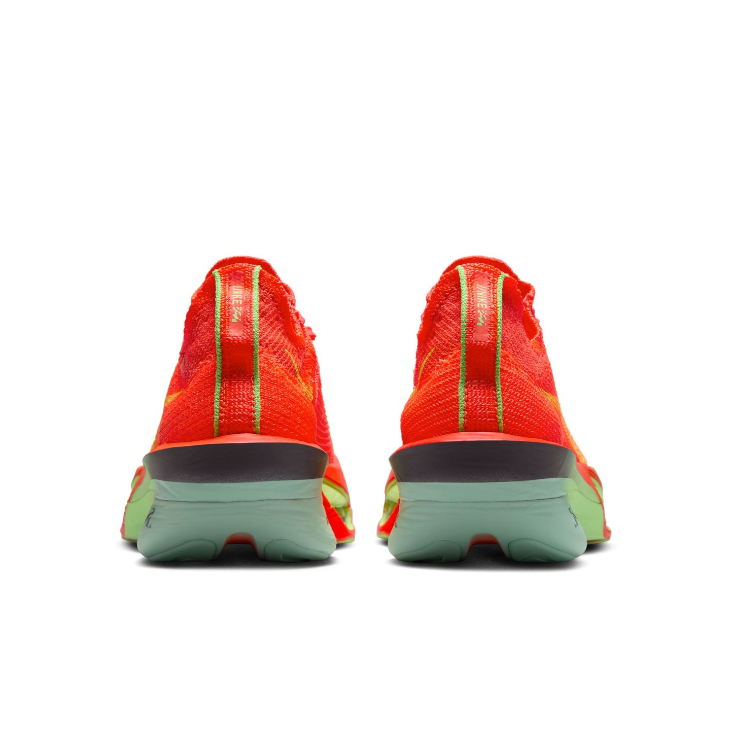 Nike W Alphafly 3 FD8315-600