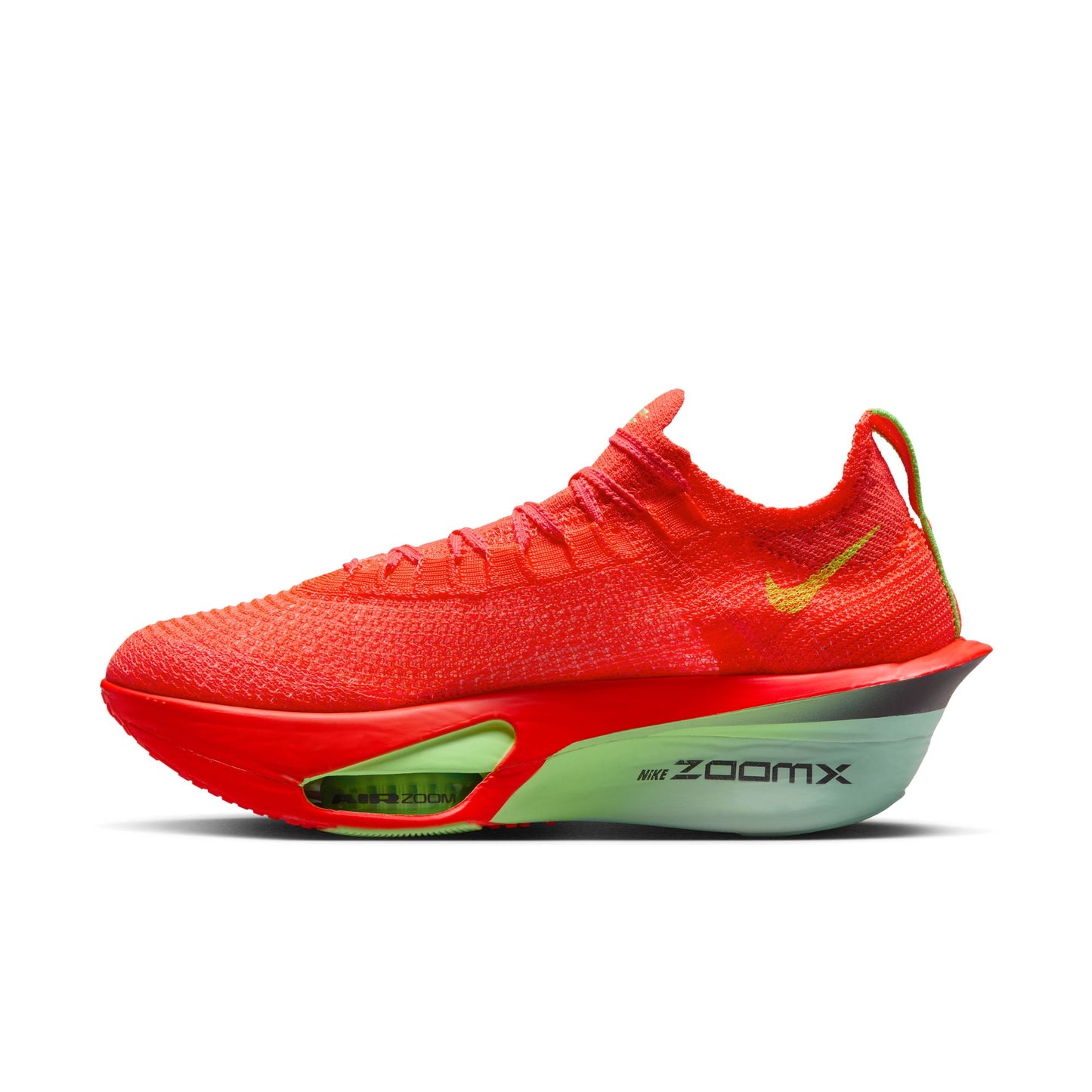 Nike W Alphafly 3 FD8315-600