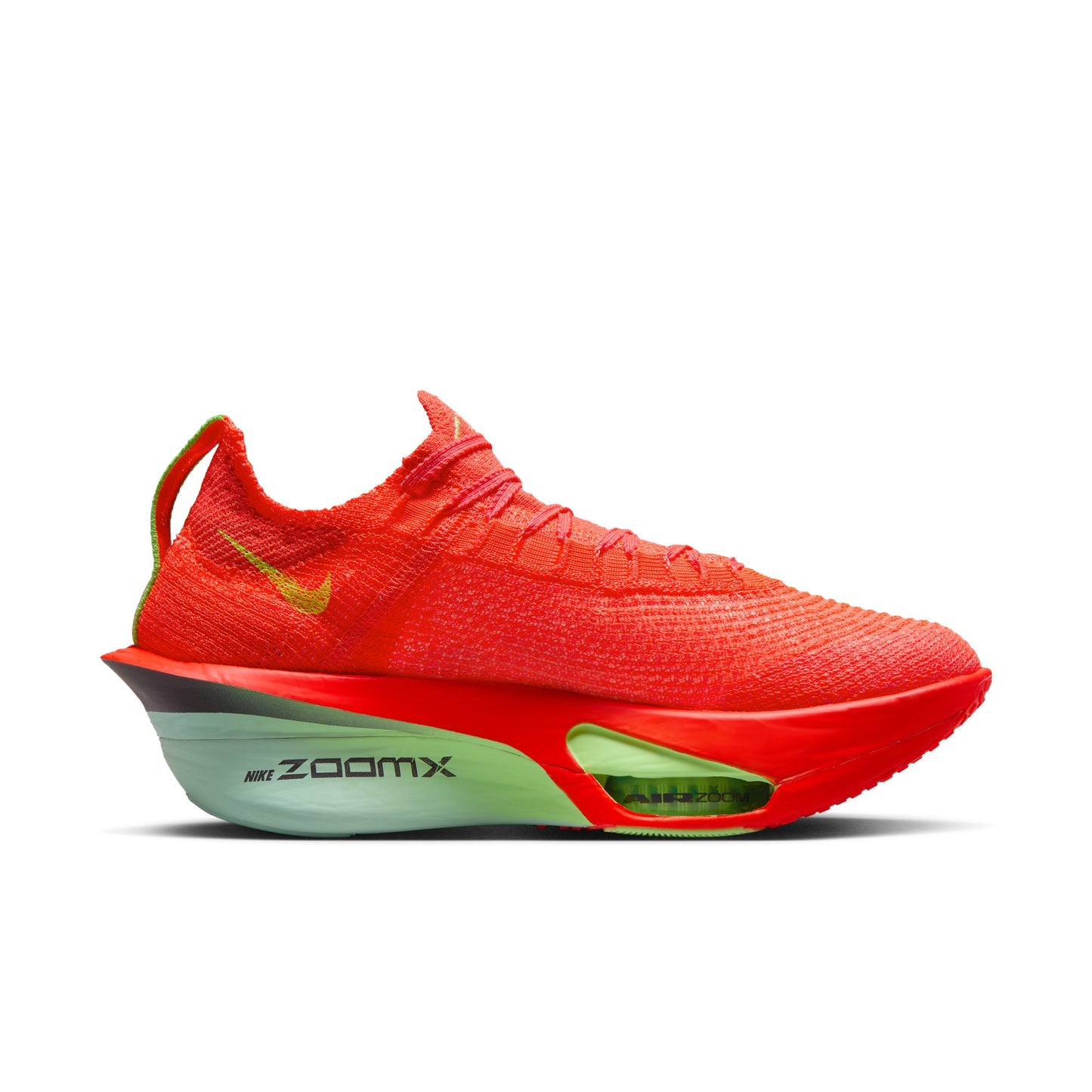 Nike W Alphafly 3 FD8315-600