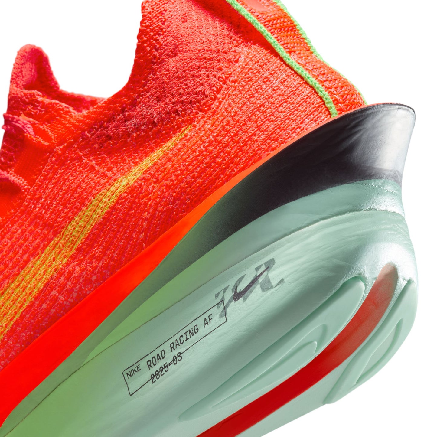 Nike W Alphafly 3 FD8315-600