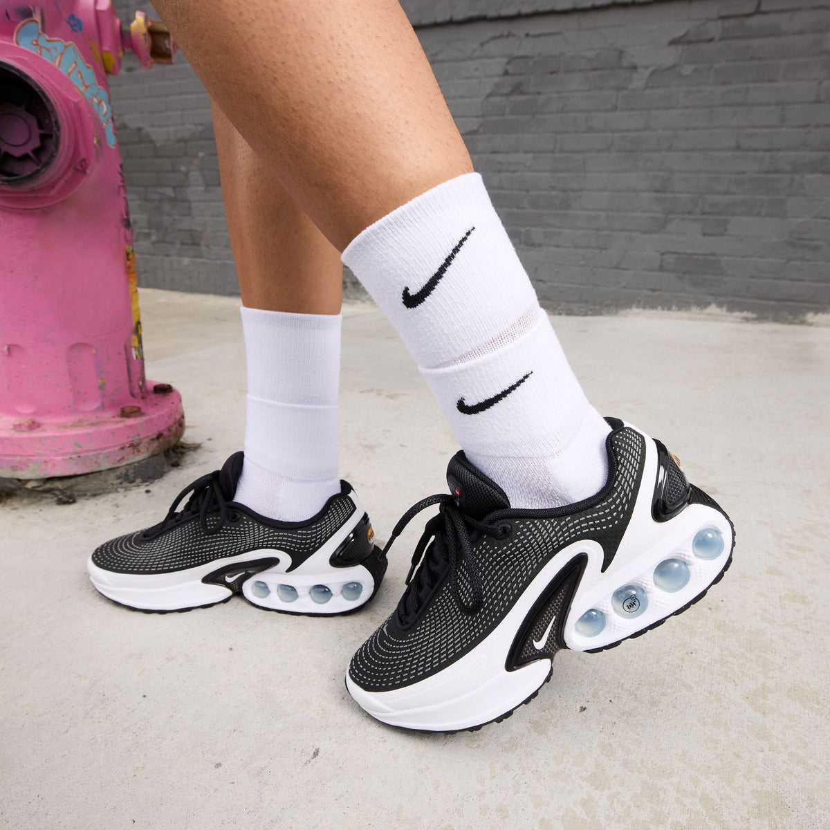 Nike Air Max Dn FJ3145-002