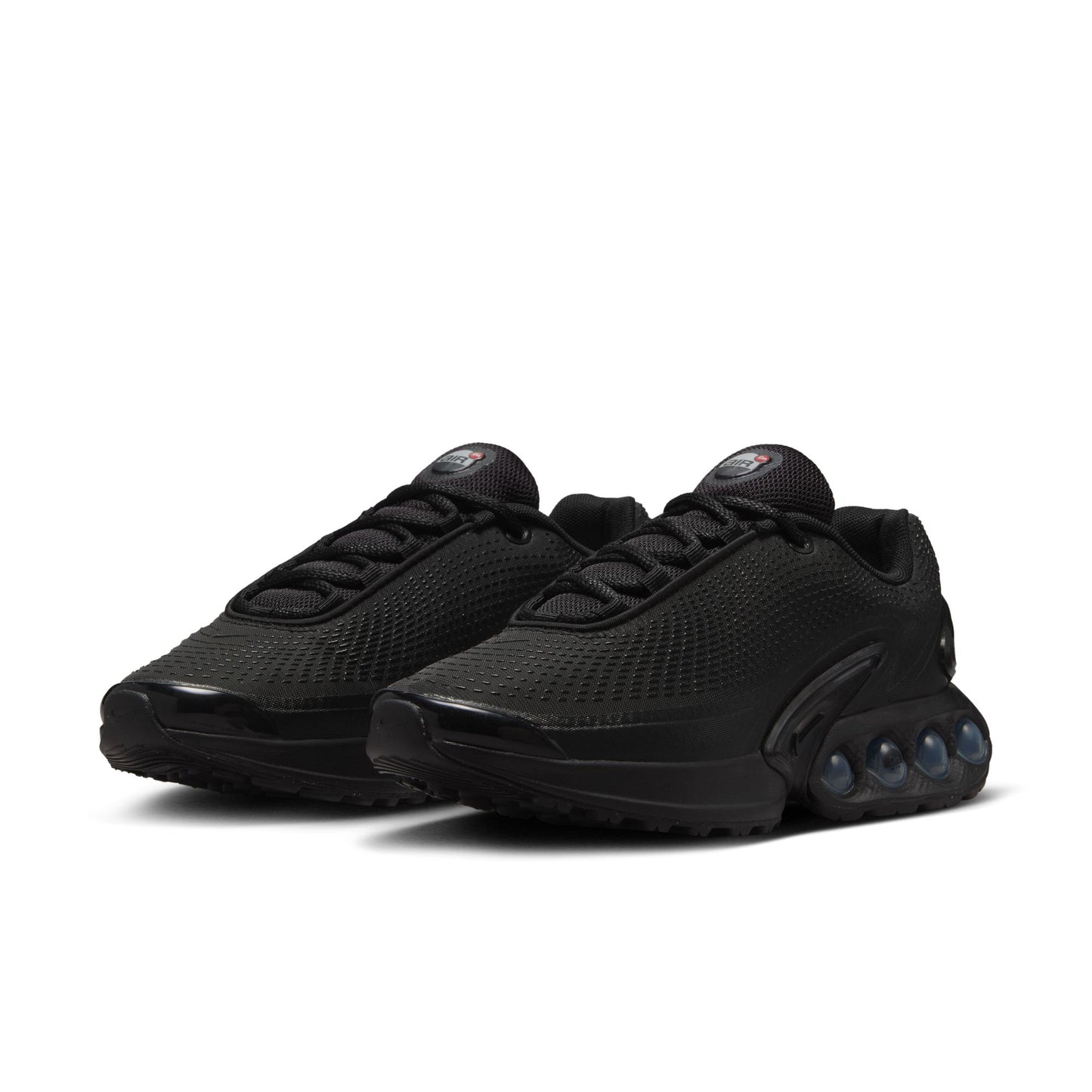 W NIKE AIR MAX DN FJ3145-003
