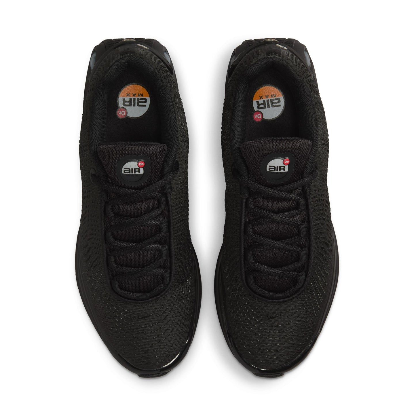 W NIKE AIR MAX DN FJ3145-003