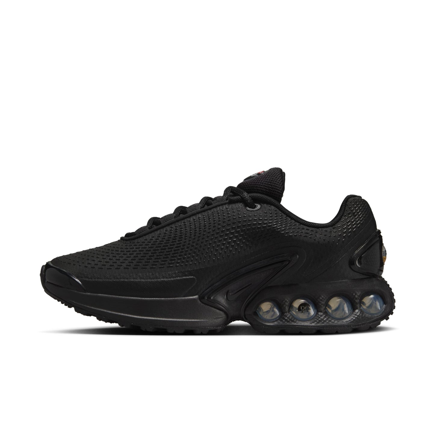 W NIKE AIR MAX DN FJ3145-003