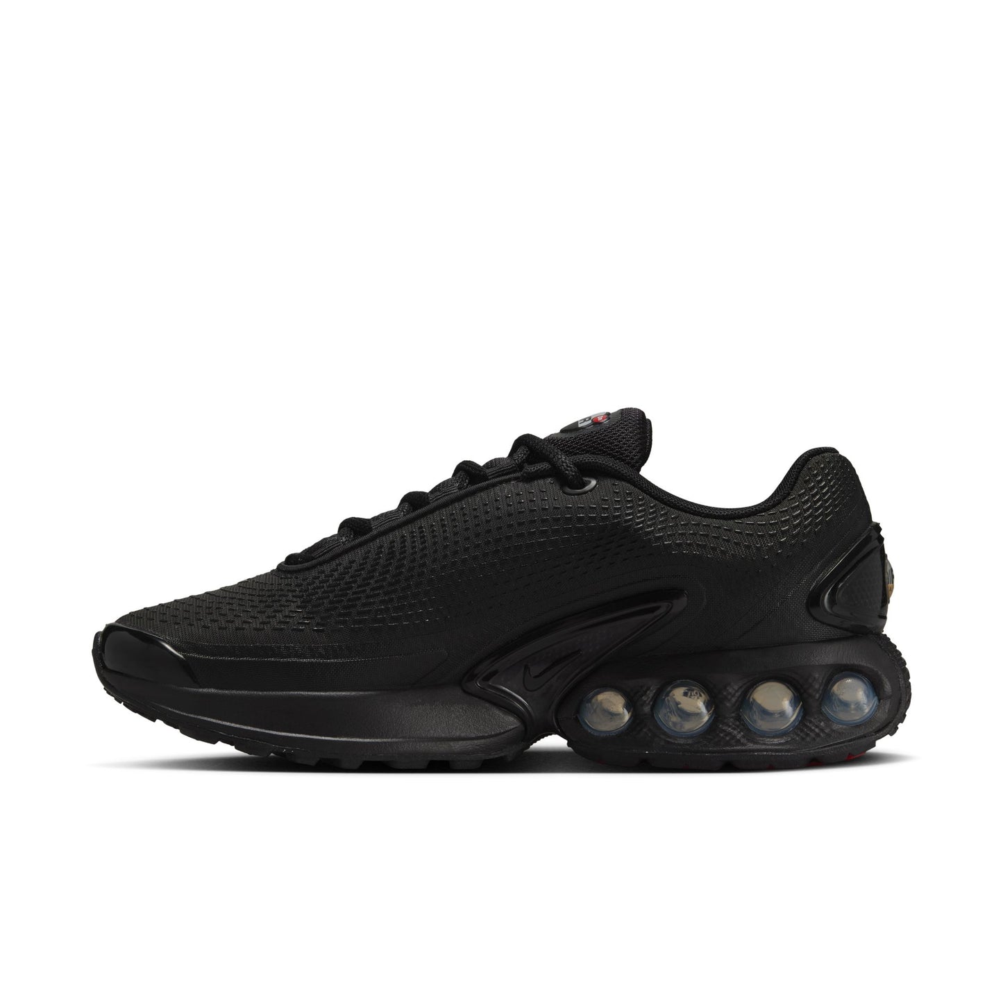 W NIKE AIR MAX DN FJ3145-003