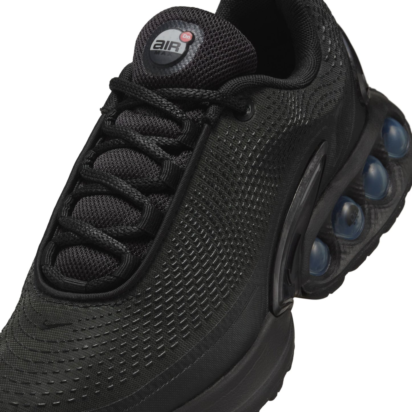 W NIKE AIR MAX DN FJ3145-003