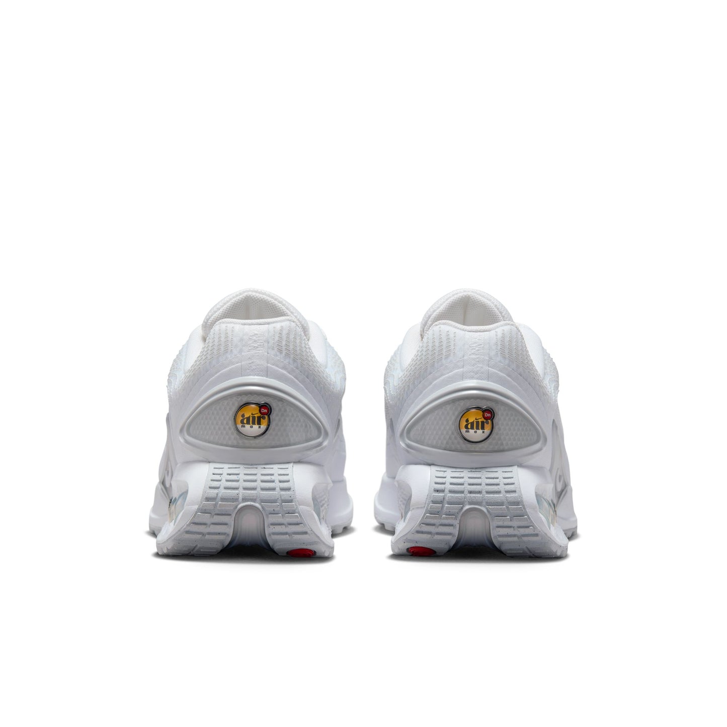 W NIKE AIR MAX DN FJ3145-102