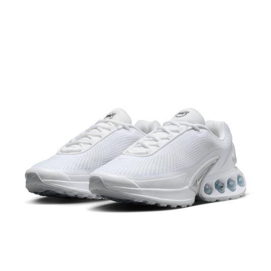 W NIKE AIR MAX DN FJ3145-102