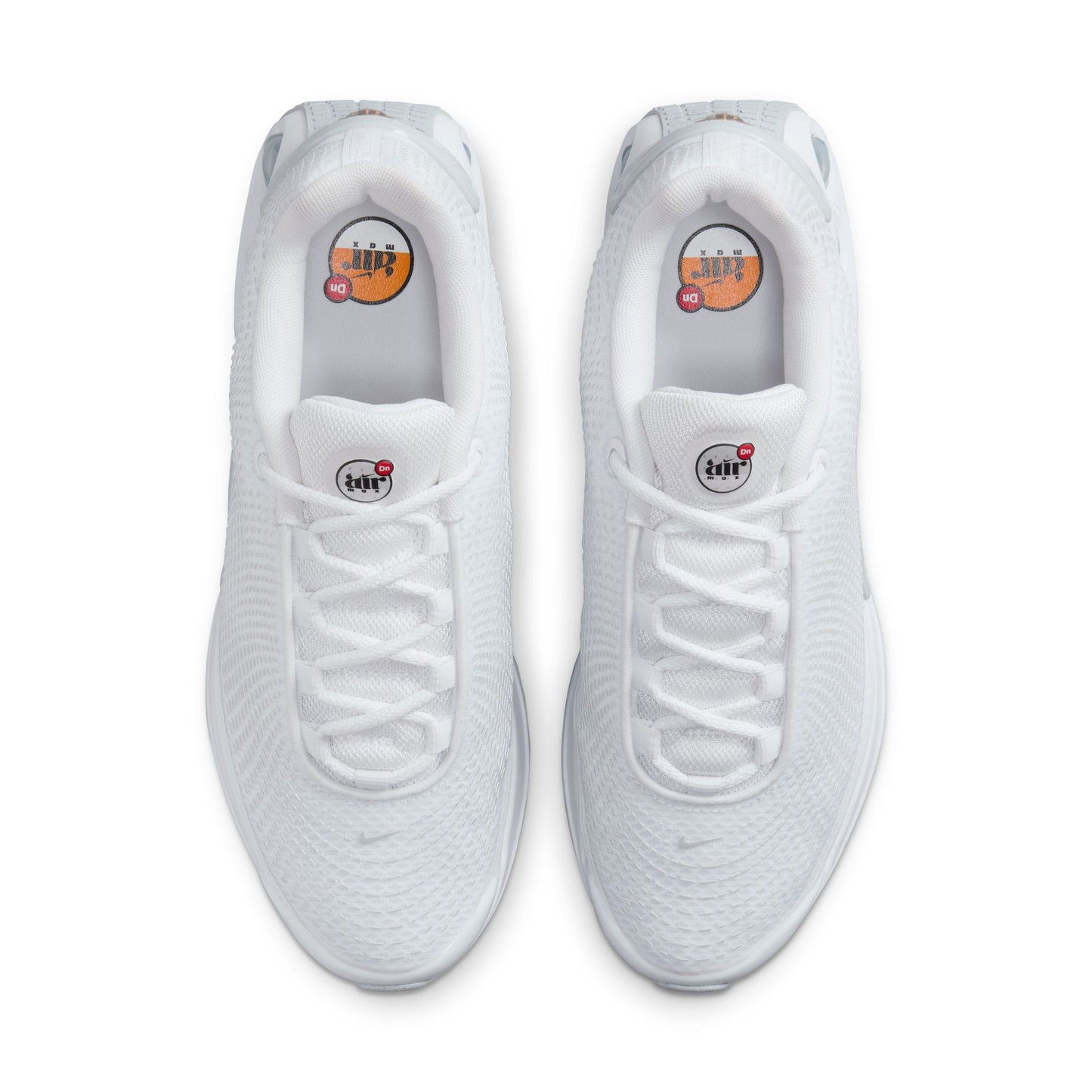 W NIKE AIR MAX DN FJ3145-102