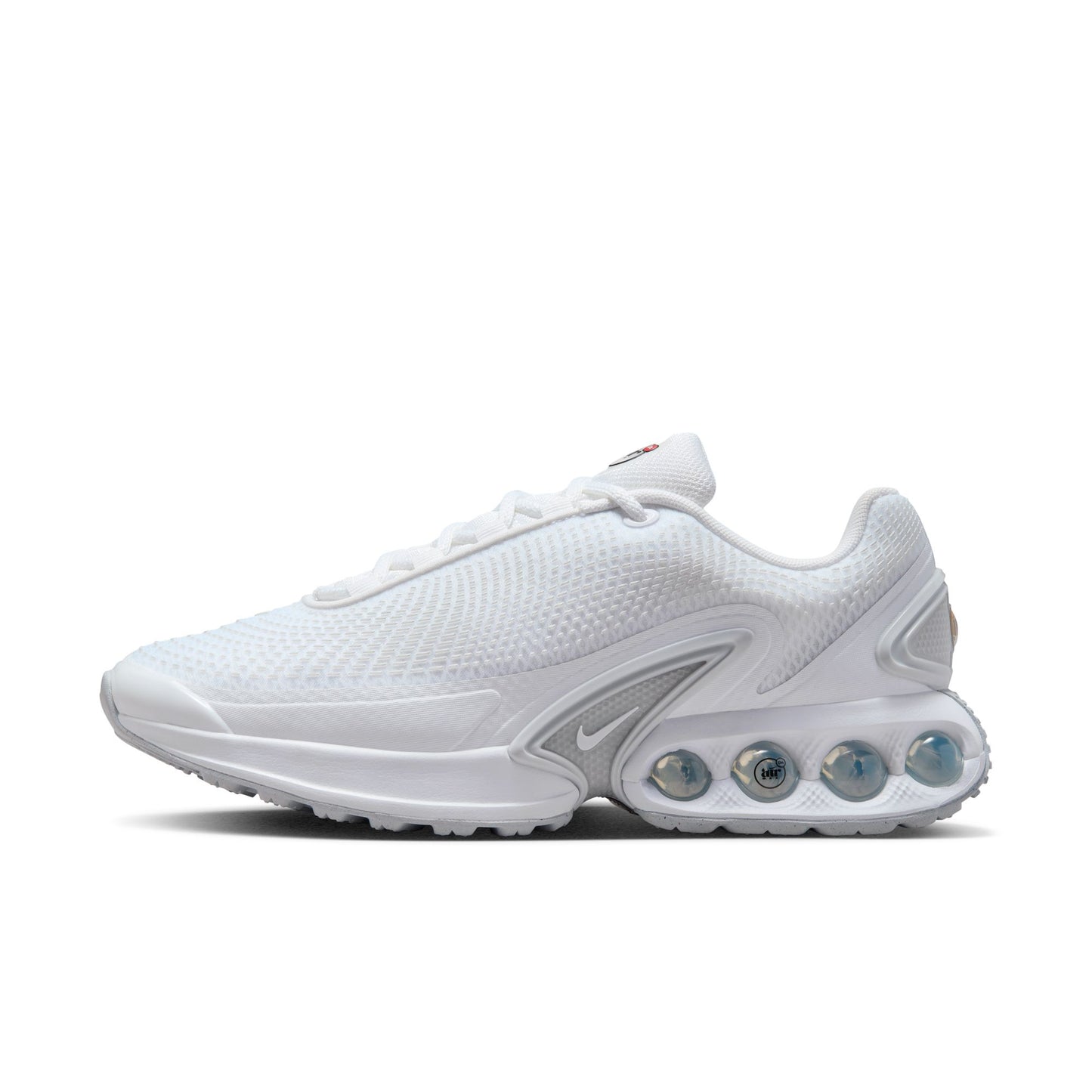 W NIKE AIR MAX DN FJ3145-102