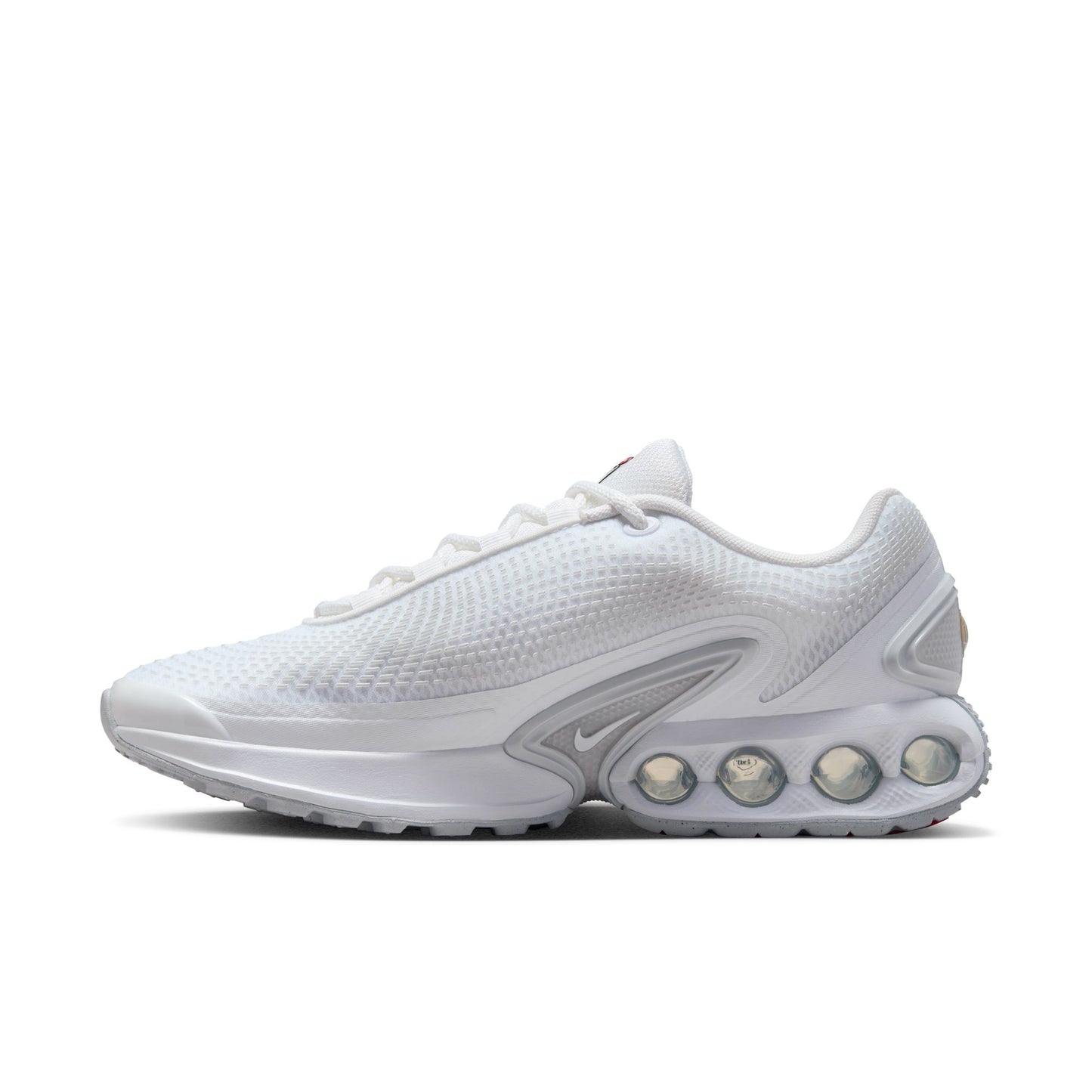 W NIKE AIR MAX DN FJ3145-102