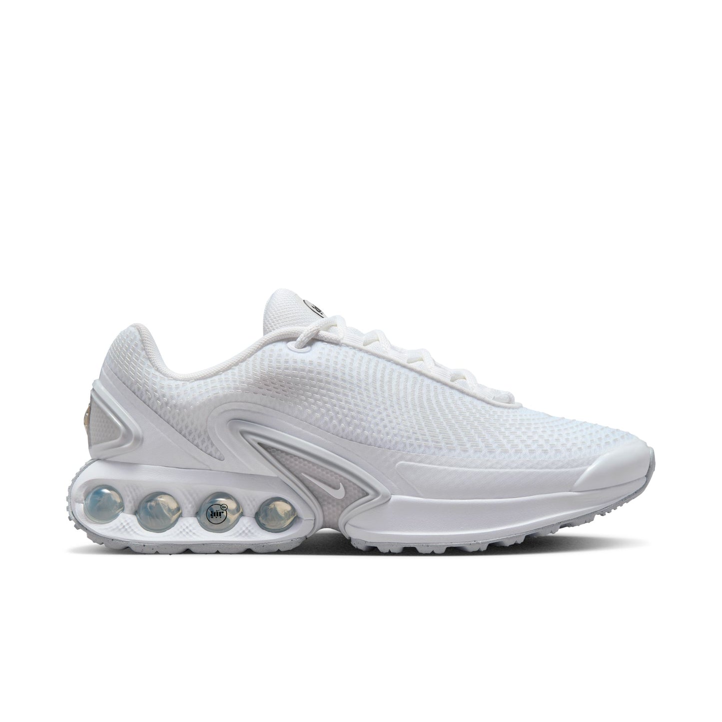 W NIKE AIR MAX DN FJ3145-102