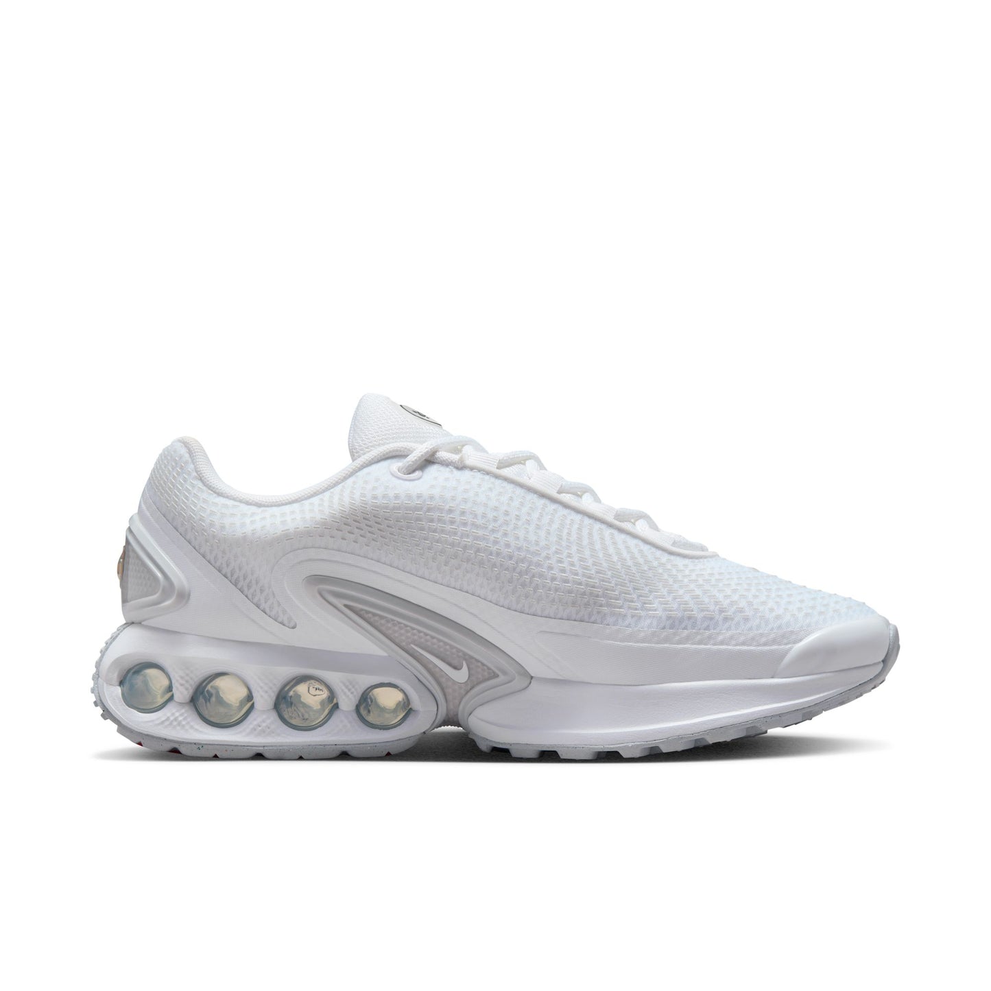 W NIKE AIR MAX DN FJ3145-102