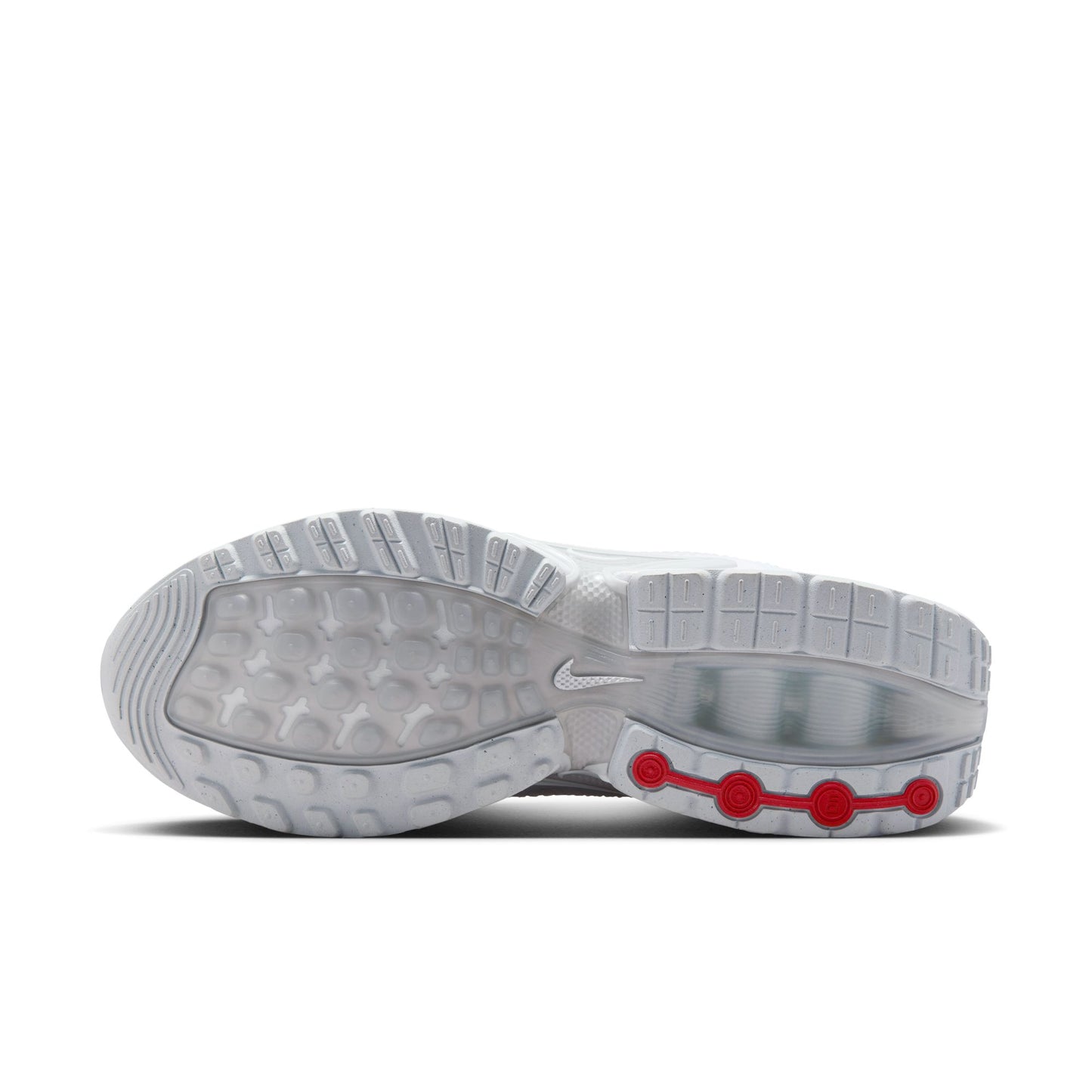 W NIKE AIR MAX DN FJ3145-102