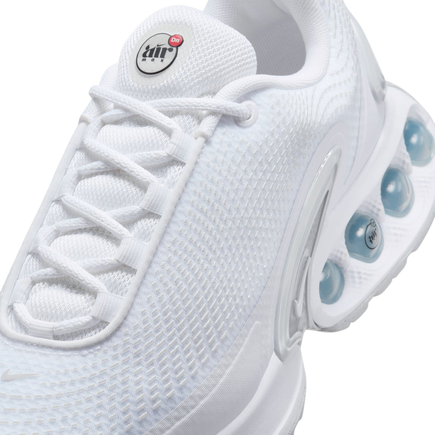 W NIKE AIR MAX DN FJ3145-102