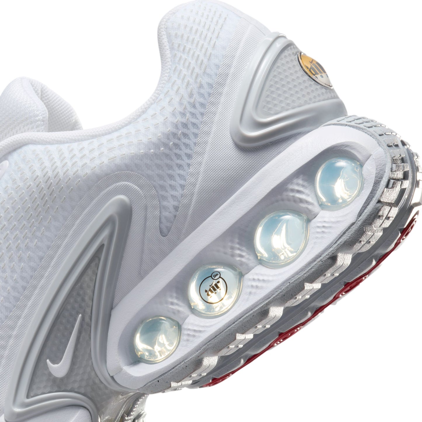 W NIKE AIR MAX DN FJ3145-102