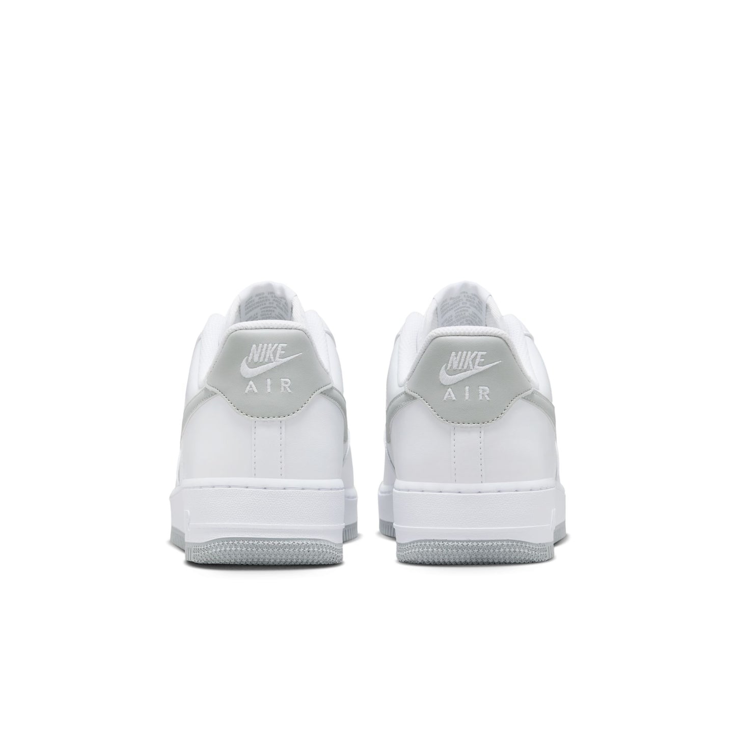 Nike Air Force 1 '07 FJ4146-100