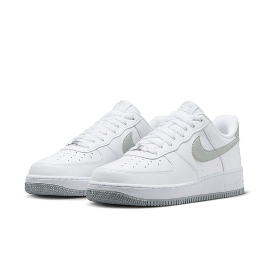 Nike Air Force 1 '07 FJ4146-100
